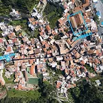 Rooftop 19_Amalfi Luxury Suite